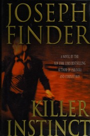 Killer Instinct 1 Edition Finder Joseph