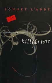 Killarnoe Poems Labbe Sonnet