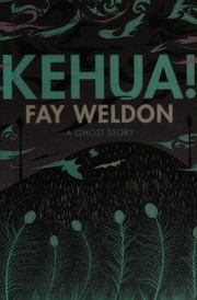 Kehua Weldon Fay