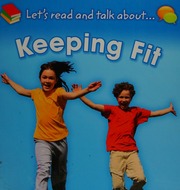 Keeping Fit Head Honor