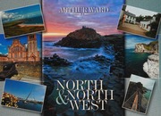 Kathleen Isabella Metcalfe Mackie 18991996 The Life And Work Of An Ulster Artist Mackie