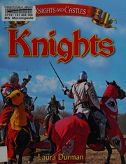 Knights Durman Laura