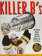Killer Bs The Boston Bruins Capture Their First Stanley Cup In 39 Years Boston Bruins Hockey Team Vancouver Canucks Hockey Team Globe Newspaper Co