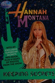 Keeping Secrets New Ed Beechwood Beth Poryes Michael Correll