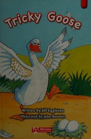 Key Links Literacy Red Eggleton Jill Bennett John Ill Cooper