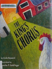 The Kings Chorus Hayward Linda 1943 Goldfinger Jennifer P