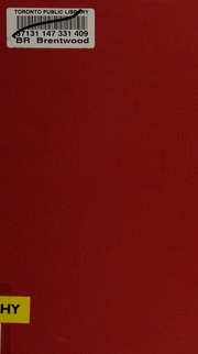 Kipling Adams Jad Author