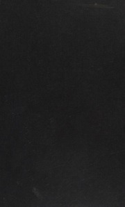 Karl Barths Christological Ecclesiology Bender Kimlyn J 1969