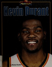 Kevin Durant Sandler Michael 1965 Zegers Charlie