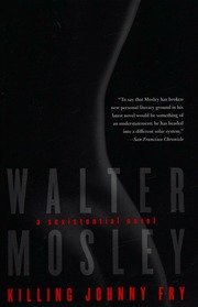 Killing Johnny Fry Unknown