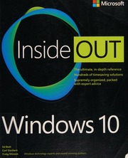 Kinesiology Movement In The Context Of Activity Greene David Paul