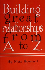 Kid Control Behavior Modification For Childrens Entertainers Franklin