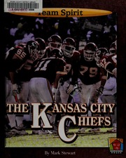 The Kansas City Chiefs Stewart Mark 1960 Aikens Jason