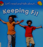 Keeping Fit Head Honor