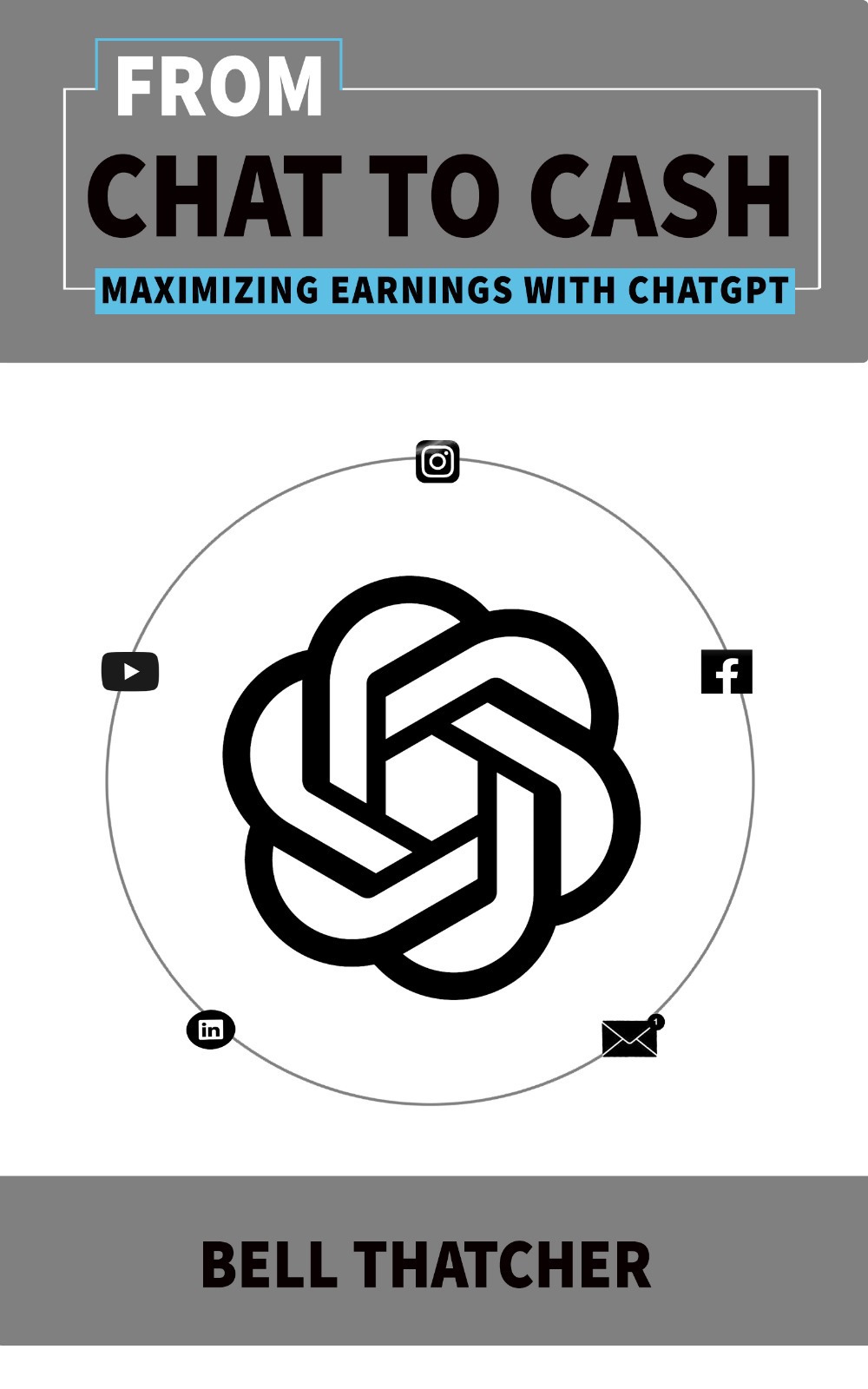 From Chat To Cash Maximizing Earnings With Chatgpt Thatcher