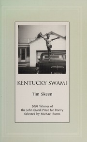 In The Knees Of The Gods Poems Reeves Trish 1947