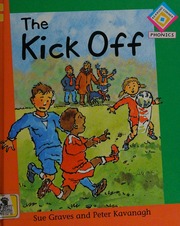 The Kick Off Graves Sue 1950 Wade Barrie Minns Hilary