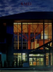 Kmd Placemaking Innovation And Individuality Rapaport Richard