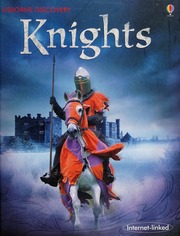 Knights Firth Rachel Owen Lucy Gaudenzi G Giacinto