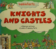 Knights And Castles Gallagher Belinda Todd Hannah Davis Mark