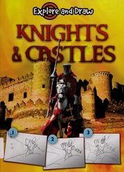 Knights And Castles Becker Ann 1965 October 6