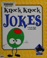 Knock Knock Jokes Laffin Ima 1970