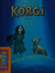 Korgi The Cosmic Collector Slade Christian