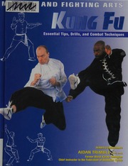 Kung Fu Johnson Nathan J