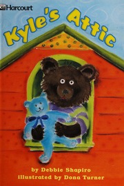 Kyles Attic None Package Edition None None