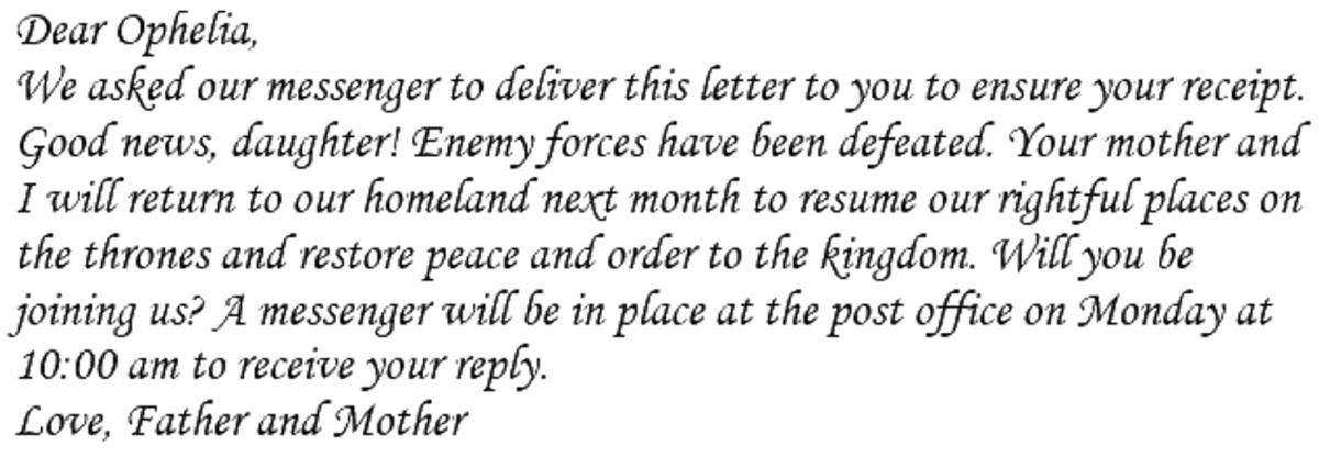 A Bride For Big Ed The Proxy Brides Series Book 61 Annee Jones