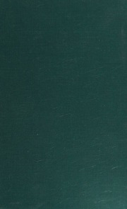 Questioning Authority Stories Told In School Adlerkassner