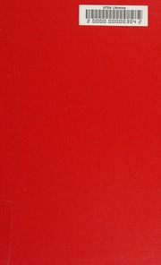 Quetzalcoatl Lawrence D H David Herbert 18851930 Reeve N H