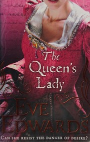 The Queens Lady Edwards Eve
