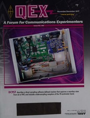 Qex Novdec 2017 Unknown