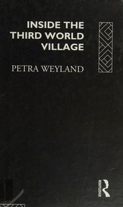 The Quest For Epic In Contemporary American Fiction John Updike Philip Roth And Don Delillo Morley
