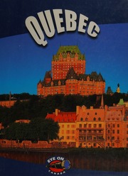 Quebec Craats Rennay 1973