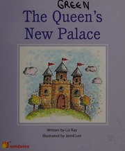 The Queens New Palace Ray Liz Lee Jared