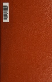 The Quaker Community On Barbados Challenging The Culture Of The Planter Class Gragg