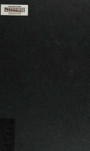 The Quest For A General Theory Of Leadership Goethals George R Sorenson