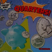 Quarters Fitzgerald Lee