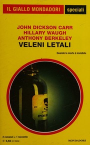 Quando Il Gatto Ci Mette La Coda Unknown