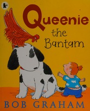 Queenie The Bantam Graham Bob 1942