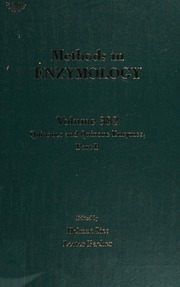 Quinones And Quinone Enzymes Part A Sies H Helmut 1942 Packer