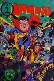 The Qi Annual 2011 Lloyd John 1951