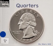 Quarters Hill Mary 1977