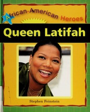 Queen Latifah None Feinstein Stephen None