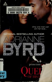 Queen Of His Heart Byrd Adrianne Copyright Paperback Collection Library Of Congress Dlc