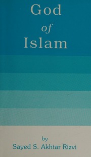 The Quran A Guide And Mercy 1st Us Ed Edition Yusuf Ali