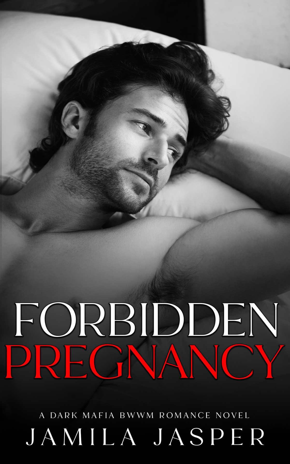 Forbidden Pregnancy Dark Italian Mafia Bwwm Romance The Buffalo Italian Mob Family Book 2 Jamila Jasper