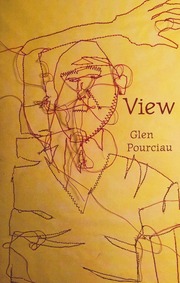 View Pourciau Glen 1951 Author